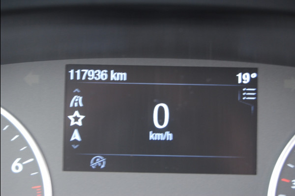 Ford EcoSport 1.0 EB Trend Ultim.