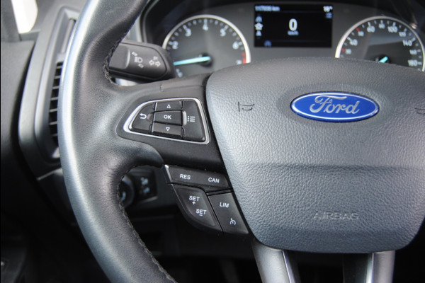 Ford EcoSport 1.0 EB Trend Ultim.
