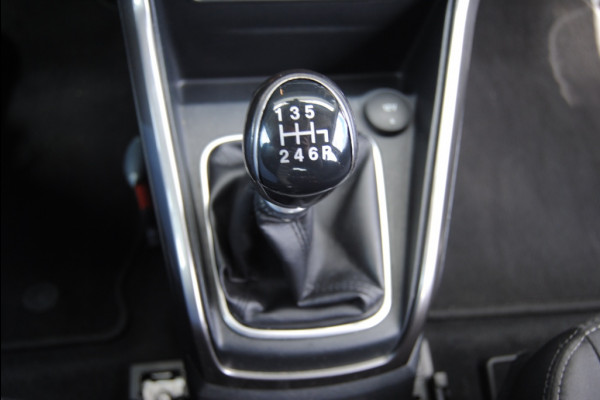 Ford EcoSport 1.0 EB Trend Ultim.