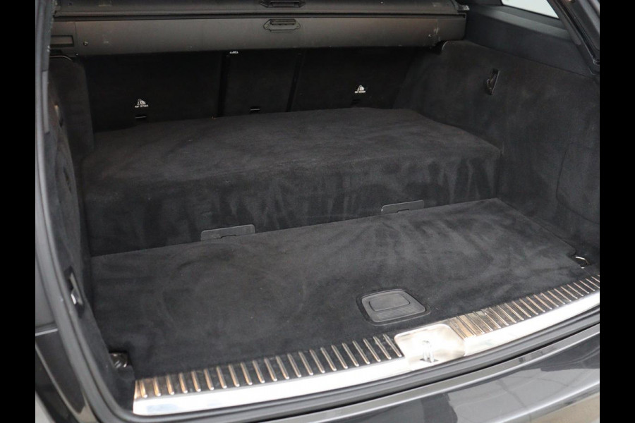 Mercedes-Benz C-Klasse Estate 300 e AMG Limited Edition | SOH 84.9% | Virtual | Trekhaak | 360 Camera | Navi | Carplay | Sportstoelen | Climate Control | Cruise Control | Elec. Kofferklep