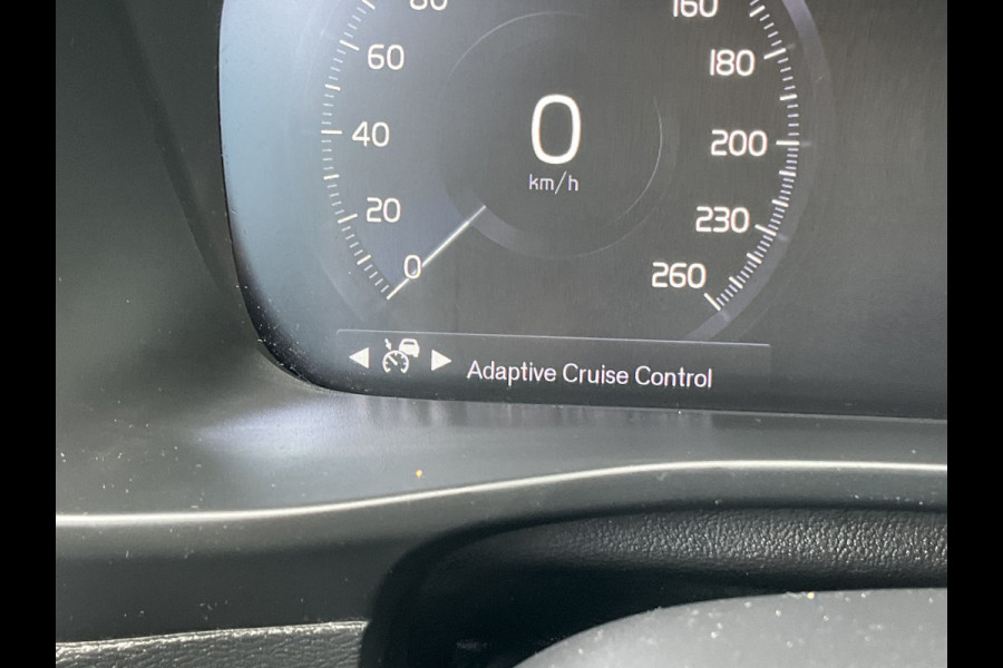 Volvo XC40 1.5 T3 Business Pro Automaat Adap.Cruise Nav/Cam Carplay Orig.NL Hoogzitter!