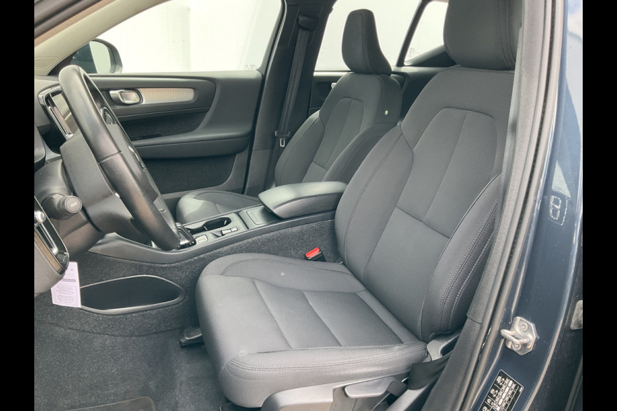 Volvo XC40 1.5 T3 Business Pro Automaat Adap.Cruise Nav/Cam Carplay Orig.NL Hoogzitter!
