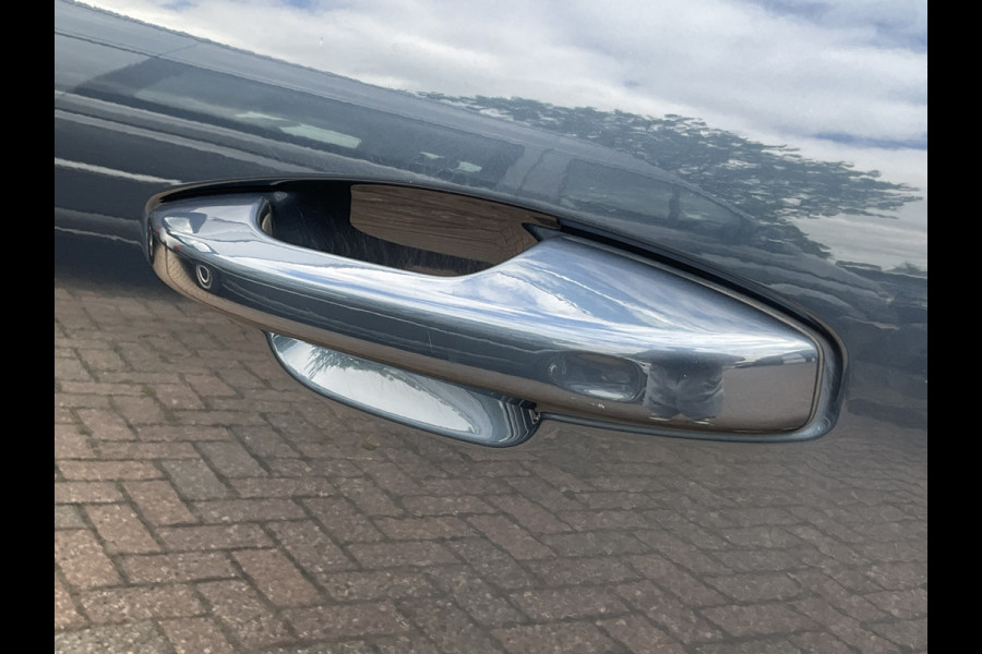 Volvo XC40 1.5 T3 Business Pro Automaat Adap.Cruise Nav/Cam Carplay Orig.NL Hoogzitter!