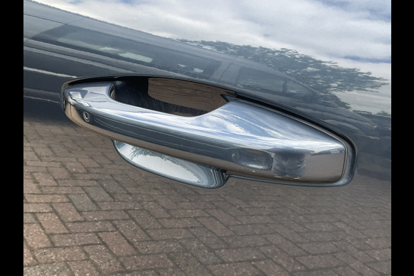 Volvo XC40 1.5 T3 Business Pro Automaat Adap.Cruise Nav/Cam Carplay Orig.NL Hoogzitter!