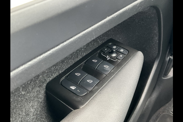 Volvo XC40 1.5 T3 Business Pro Automaat Adap.Cruise Nav/Cam Carplay Orig.NL Hoogzitter!