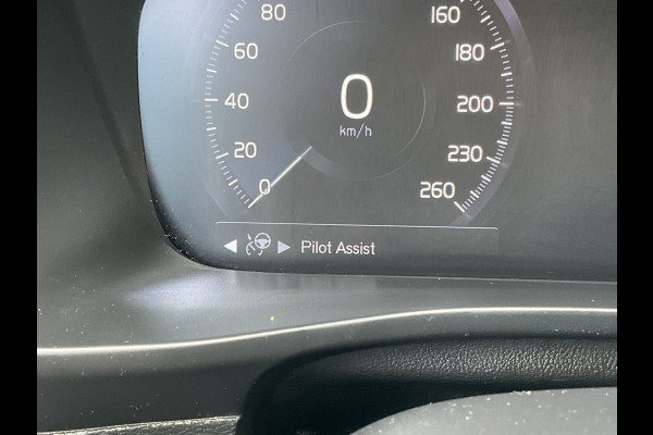 Volvo XC40 1.5 T3 Business Pro Automaat Adap.Cruise Nav/Cam Carplay Orig.NL Hoogzitter!