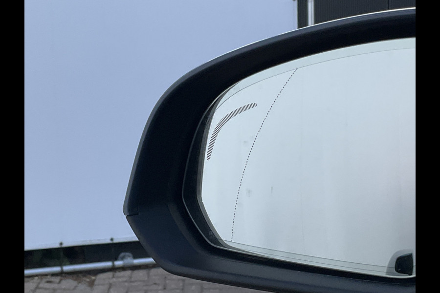 Volvo XC40 1.5 T3 Business Pro Automaat Adap.Cruise Nav/Cam Carplay Orig.NL Hoogzitter!