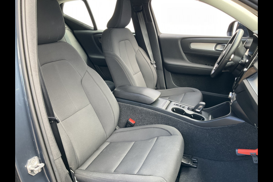 Volvo XC40 1.5 T3 Business Pro Automaat Adap.Cruise Nav/Cam Carplay Orig.NL Hoogzitter!