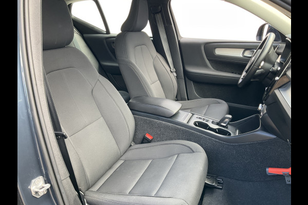 Volvo XC40 1.5 T3 Business Pro Automaat Adap.Cruise Nav/Cam Carplay Orig.NL Hoogzitter!