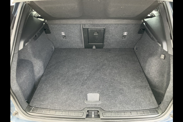 Volvo XC40 1.5 T3 Business Pro Automaat Adap.Cruise Nav/Cam Carplay Orig.NL Hoogzitter!