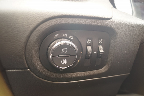 Opel Grandland X 1.6 CDTi 120pk Online Edition -LEER-NAVI-ECC-PDC-TREKHAAK-