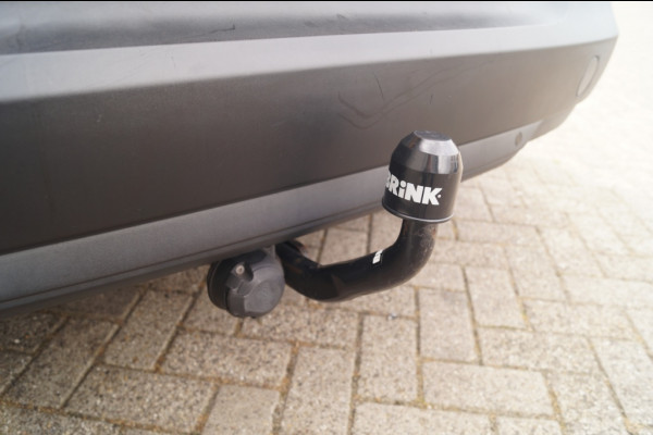 Opel Grandland X 1.6 CDTi 120pk Online Edition -LEER-NAVI-ECC-PDC-TREKHAAK-