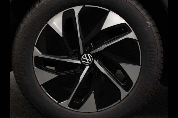 Volkswagen ID.4 Pro 77 kWh Ev SOH 95% Navigatie Apple Carplay/Android Auto Keyless PDC V+A Climate Control DAB+ Lane Assist Adaptieve Cruise control
