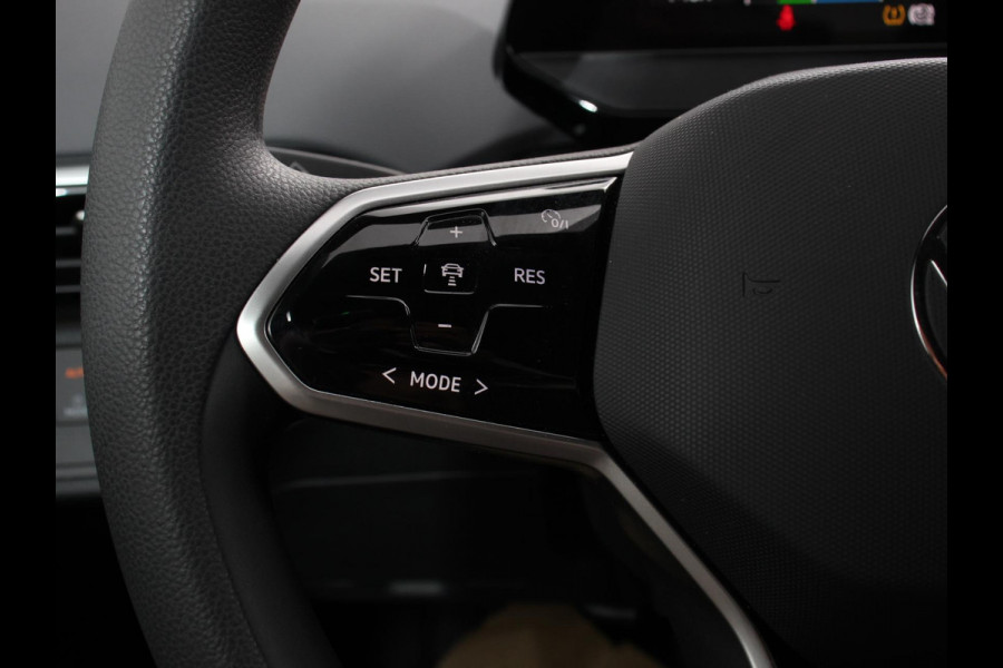 Volkswagen ID.4 Pro 77 kWh Ev SOH 95% Navigatie Apple Carplay/Android Auto Keyless PDC V+A Climate Control DAB+ Lane Assist Adaptieve Cruise control