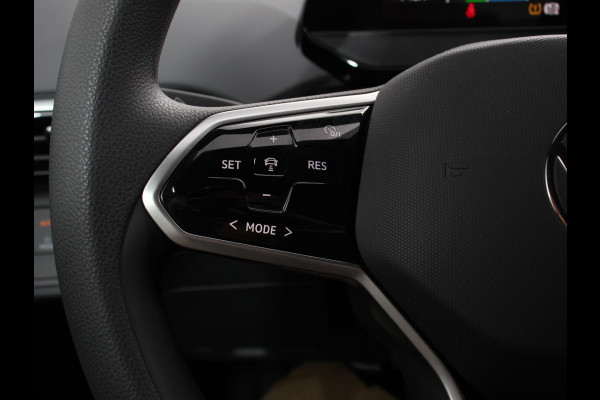 Volkswagen ID.4 Pro 77 kWh Ev SOH 95% Navigatie Apple Carplay/Android Auto Keyless PDC V+A Climate Control DAB+ Lane Assist Adaptieve Cruise control