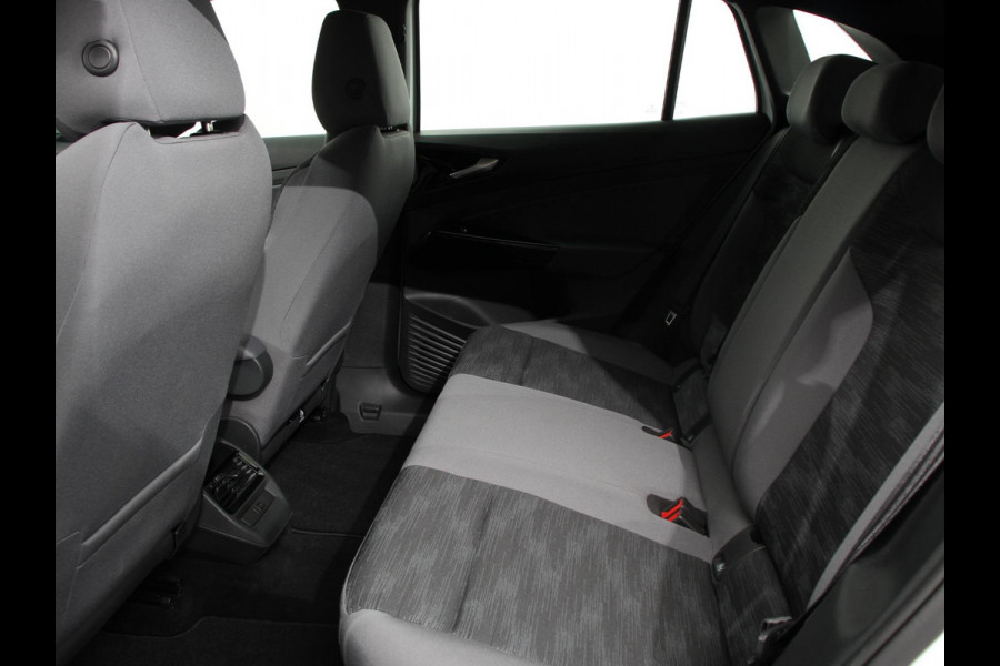 Volkswagen ID.4 Pro 77 kWh Ev SOH 95% Navigatie Apple Carplay/Android Auto Keyless PDC V+A Climate Control DAB+ Lane Assist Adaptieve Cruise control