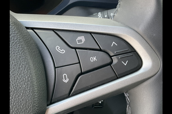 Dacia Bigster 1.2 Mild Hybrid 140 Journey Sleep Pack 360° Trekhaak Carplay