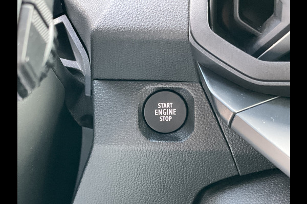 Dacia Bigster 1.2 Mild Hybrid 140 Journey Sleep Pack 360° Trekhaak Carplay