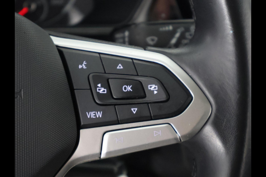 Volkswagen T-Cross 1.0 TSI Life Two-Tone | Apple Carplay & AndroidAUTO | Navigatie | Cruise Control |