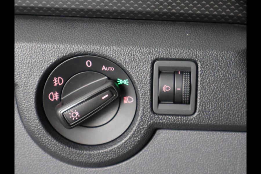 Volkswagen T-Cross 1.0 TSI Life Two-Tone | Apple Carplay & AndroidAUTO | Navigatie | Cruise Control |