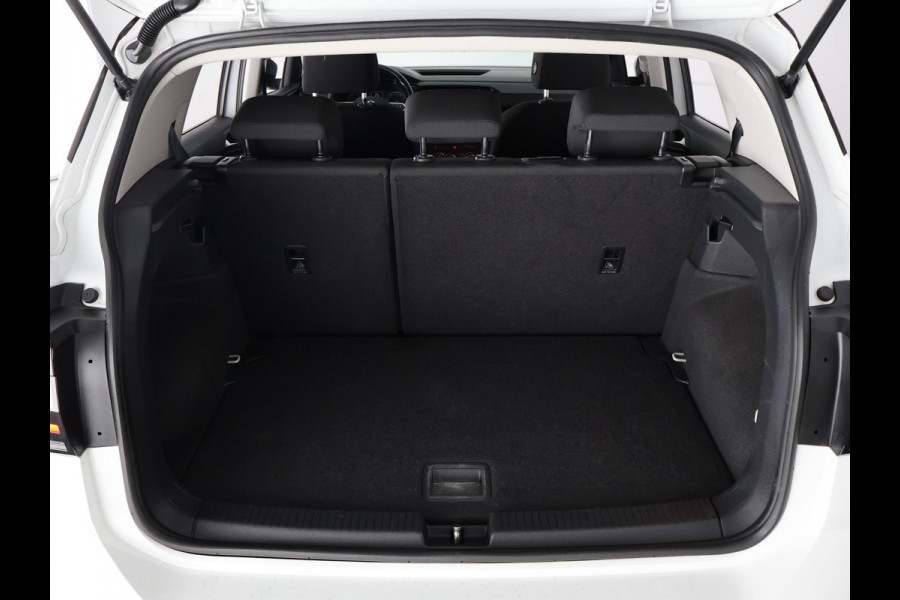 Volkswagen T-Cross 1.0 TSI Life Two-Tone | Apple Carplay & AndroidAUTO | Navigatie | Cruise Control |