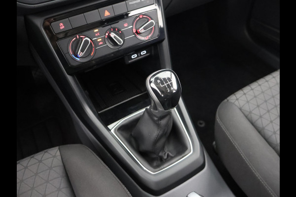 Volkswagen T-Cross 1.0 TSI Life Two-Tone | Apple Carplay & AndroidAUTO | Navigatie | Cruise Control |