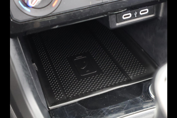 Volkswagen T-Cross 1.0 TSI Life Two-Tone | Apple Carplay & AndroidAUTO | Navigatie | Cruise Control |