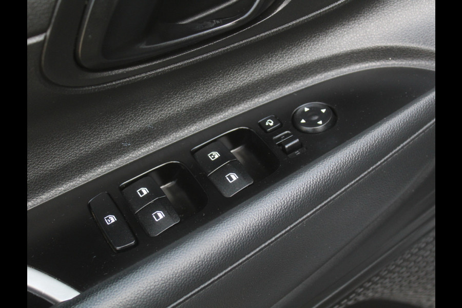 Hyundai Bayon 1.0 T-GDI Comfort AIRCO | CRUISE | LED | PDCA | CARPLAY | CAMERA | DAB | LMV16