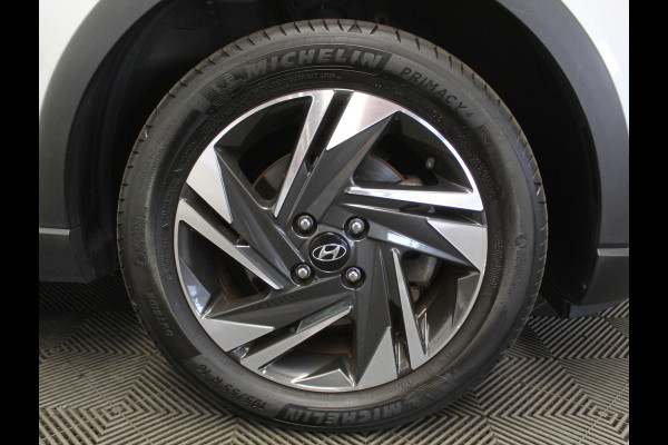 Hyundai Bayon 1.0 T-GDI Comfort AIRCO | CRUISE | LED | PDCA | CARPLAY | CAMERA | DAB | LMV16
