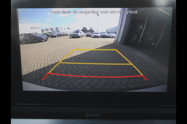 Hyundai Bayon 1.0 T-GDI Comfort AIRCO | CRUISE | LED | PDCA | CARPLAY | CAMERA | DAB | LMV16