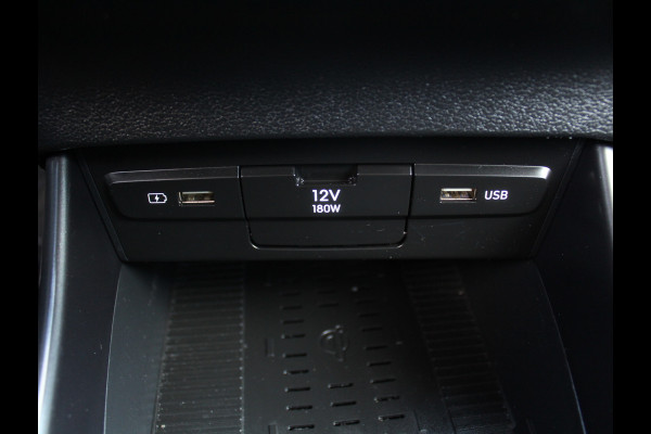 Hyundai Bayon 1.0 T-GDI Comfort AIRCO | CRUISE | LED | PDCA | CARPLAY | CAMERA | DAB | LMV16