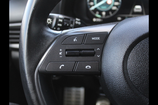 Hyundai Bayon 1.0 T-GDI Comfort AIRCO | CRUISE | LED | PDCA | CARPLAY | CAMERA | DAB | LMV16