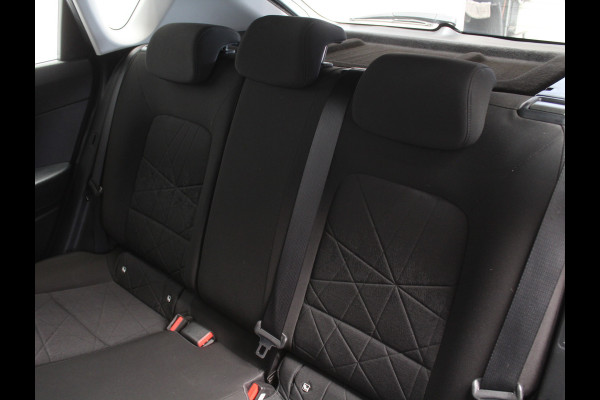 Hyundai Bayon 1.0 T-GDI Comfort AIRCO | CRUISE | LED | PDCA | CARPLAY | CAMERA | DAB | LMV16