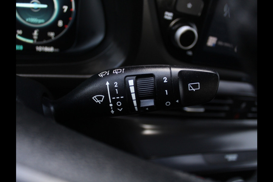 Hyundai Bayon 1.0 T-GDI Comfort AIRCO | CRUISE | LED | PDCA | CARPLAY | CAMERA | DAB | LMV16