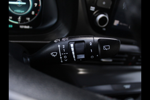 Hyundai Bayon 1.0 T-GDI Comfort AIRCO | CRUISE | LED | PDCA | CARPLAY | CAMERA | DAB | LMV16