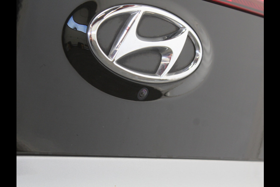 Hyundai Bayon 1.0 T-GDI Comfort AIRCO | CRUISE | LED | PDCA | CARPLAY | CAMERA | DAB | LMV16