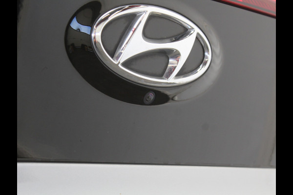 Hyundai Bayon 1.0 T-GDI Comfort AIRCO | CRUISE | LED | PDCA | CARPLAY | CAMERA | DAB | LMV16