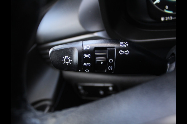 Hyundai Bayon 1.0 T-GDI Comfort AIRCO | CRUISE | LED | PDCA | CARPLAY | CAMERA | DAB | LMV16