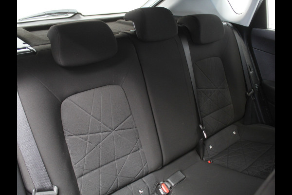 Hyundai Bayon 1.0 T-GDI Comfort AIRCO | CRUISE | LED | PDCA | CARPLAY | CAMERA | DAB | LMV16