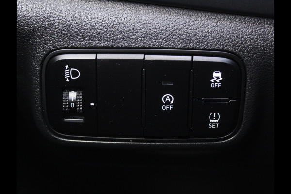Hyundai Bayon 1.0 T-GDI Comfort AIRCO | CRUISE | LED | PDCA | CARPLAY | CAMERA | DAB | LMV16