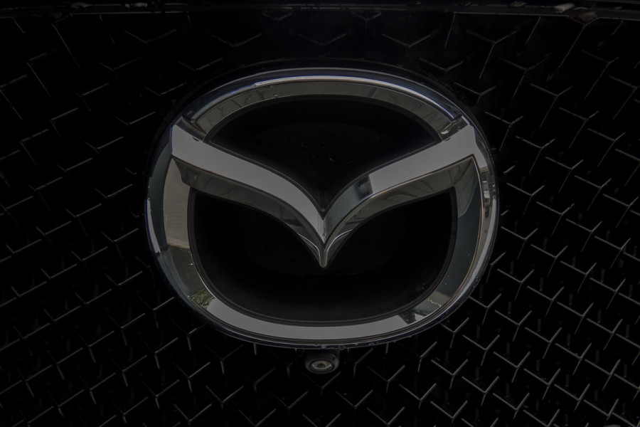 Mazda CX-5 2.5 SkyActiv-G 194 GT-M |360° | Trekhaak | Stoel- & Stuurvw.