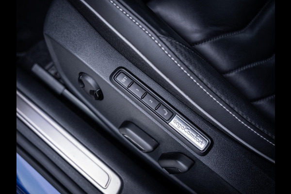 Volkswagen Arteon Shooting Brake 1.4 TSI eHybrid Elegance Business+ - Leder l Memory l Trekhaak