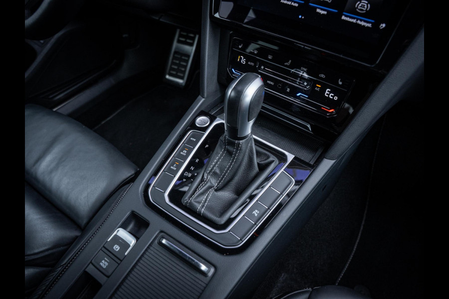Volkswagen Arteon Shooting Brake 1.4 TSI eHybrid Elegance Business+ - Leder l Memory l Trekhaak