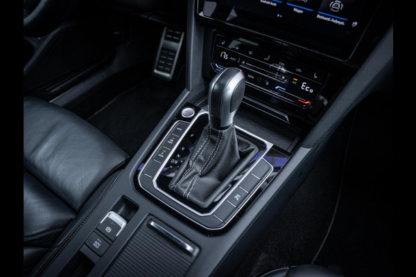 Volkswagen Arteon Shooting Brake 1.4 TSI eHybrid Elegance Business+ - Leder l Memory l Trekhaak