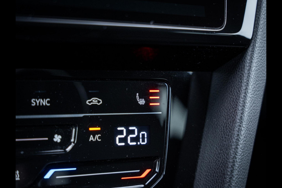 Volkswagen Arteon Shooting Brake 1.4 TSI eHybrid Elegance Business+ - Leder l Memory l Trekhaak