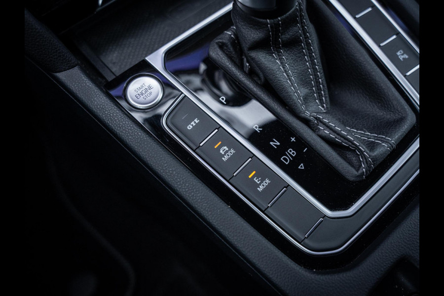 Volkswagen Arteon Shooting Brake 1.4 TSI eHybrid Elegance Business+ - Leder l Memory l Trekhaak