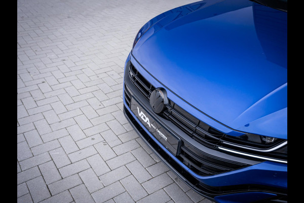 Volkswagen Arteon Shooting Brake 1.4 TSI eHybrid Elegance Business+ - Leder l Memory l Trekhaak