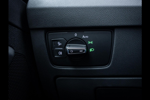 Volkswagen Arteon Shooting Brake 1.4 TSI eHybrid Elegance Business+ - Leder l Memory l Trekhaak