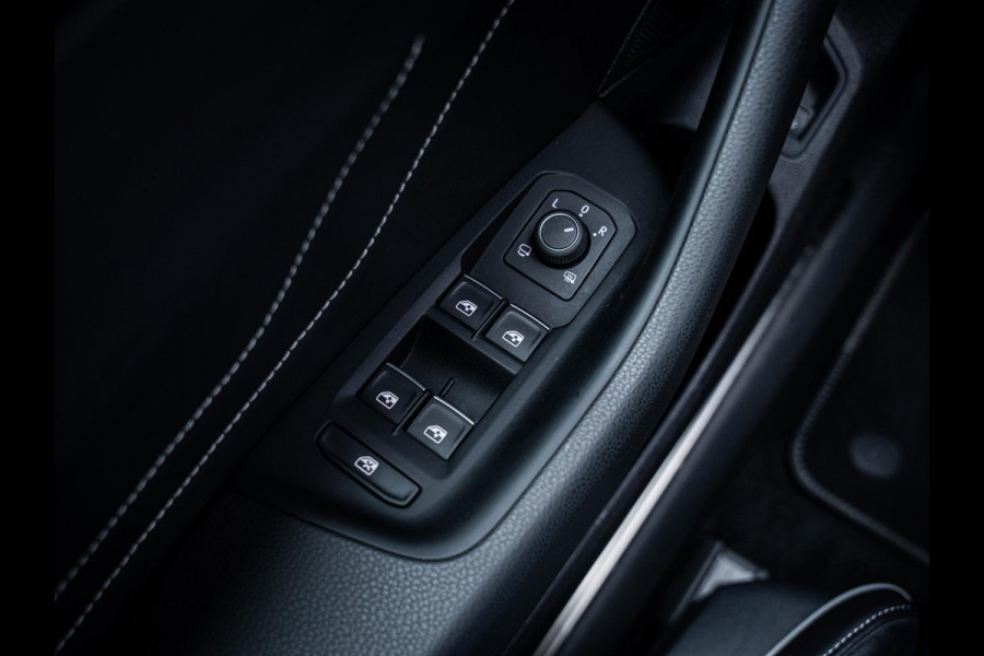 Volkswagen Arteon Shooting Brake 1.4 TSI eHybrid Elegance Business+ - Leder l Memory l Trekhaak