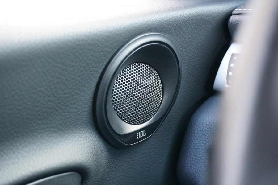 Toyota Supra 3.0 Legend Premium 340PK + JBL / HEAD-UP